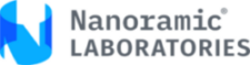 Nanoramic Labs