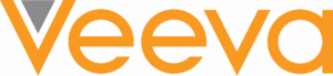 Veeva
